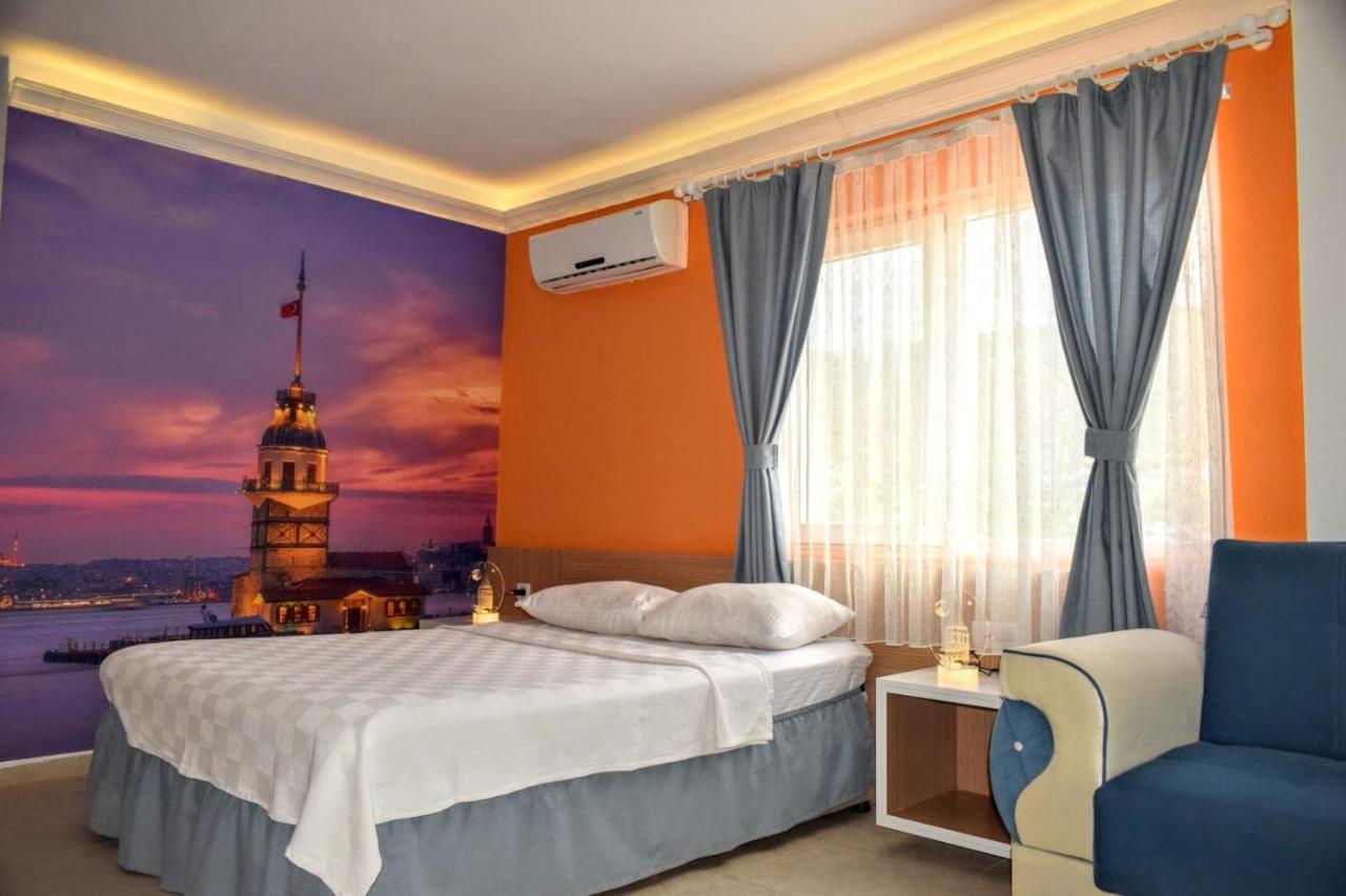 Elit Deniz