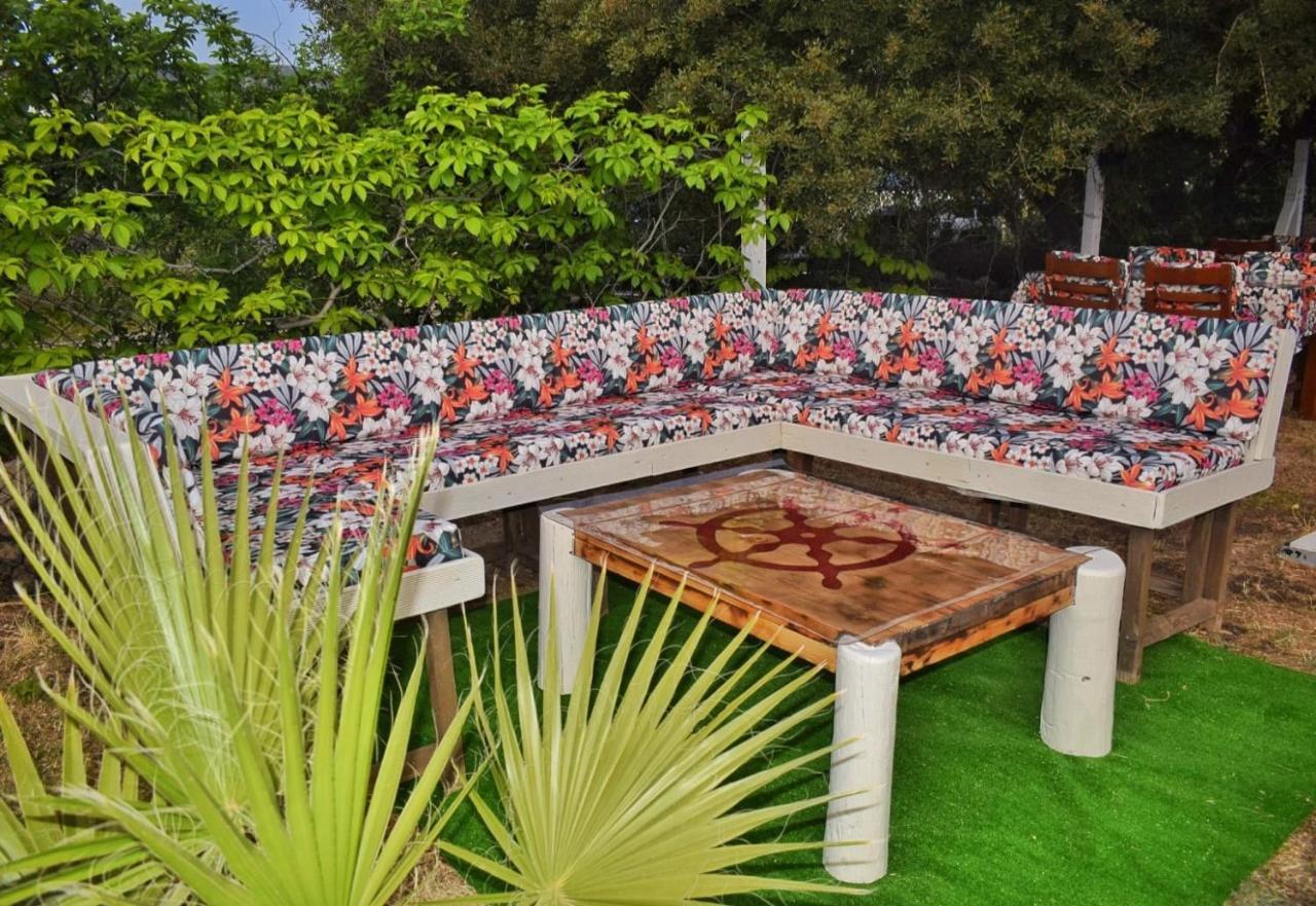 Elit Deniz Hotel 3*