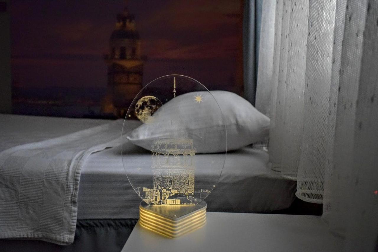 Elit Deniz