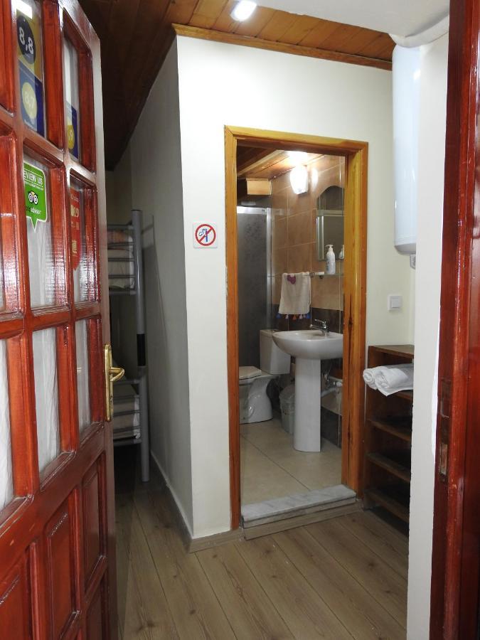 Ali Baba's House 2*