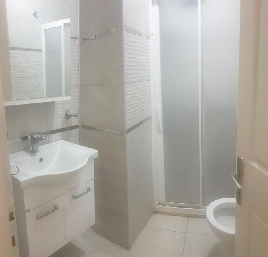 Aydeniz Aparthotel Datca