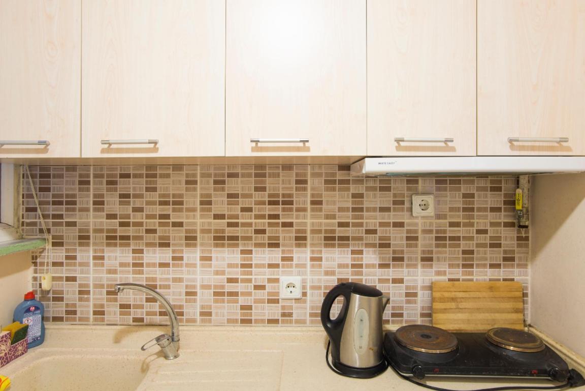 Divan Wooden