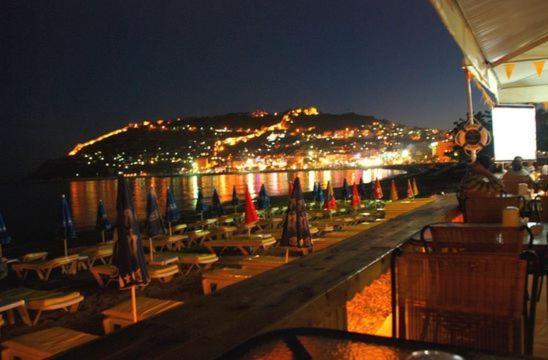Hotel Best Beach Hotel