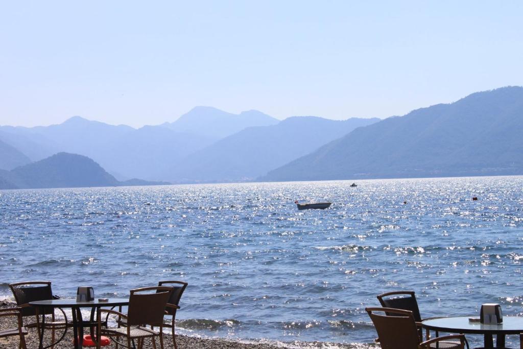 George & Dragon Marmaris