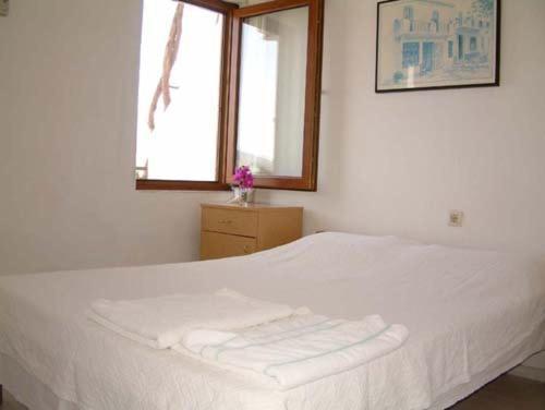 Aparthotel Gul Kalkan
