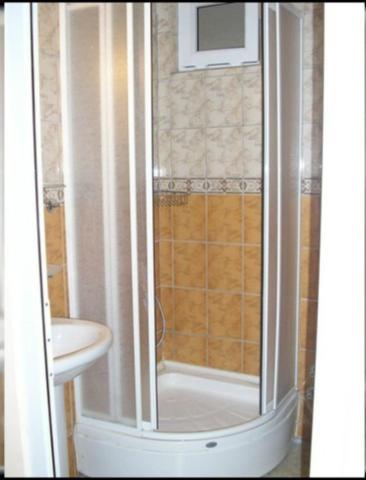 Hotel Zara