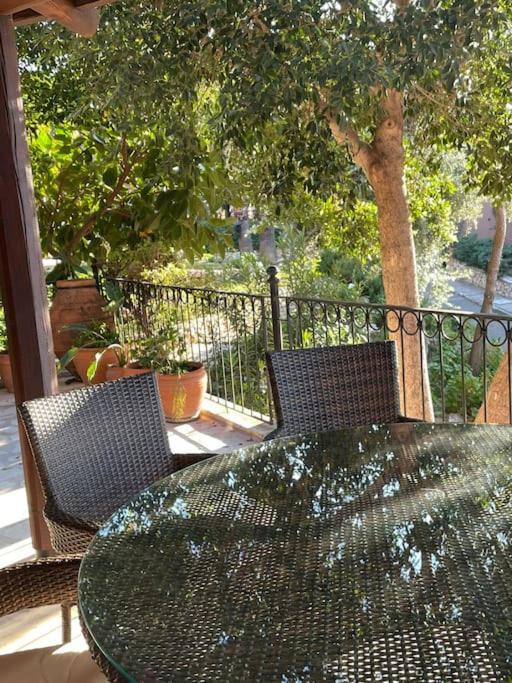 Kas, Kalkan, Club Patara Tatil Koeyuende Villa *