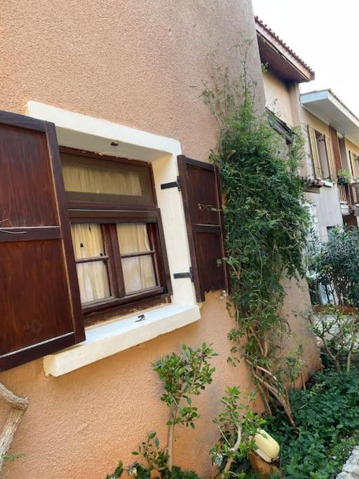 Kas, Kalkan, Club Patara Tatil Koeyuende