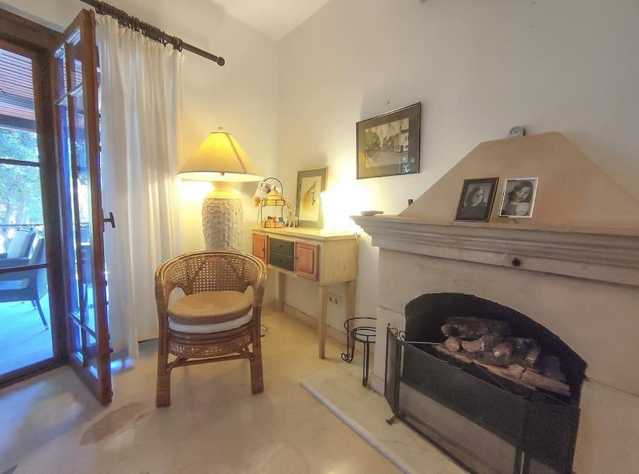 Kas, Kalkan, Club Patara Tatil Koeyuende Villa Kalkan