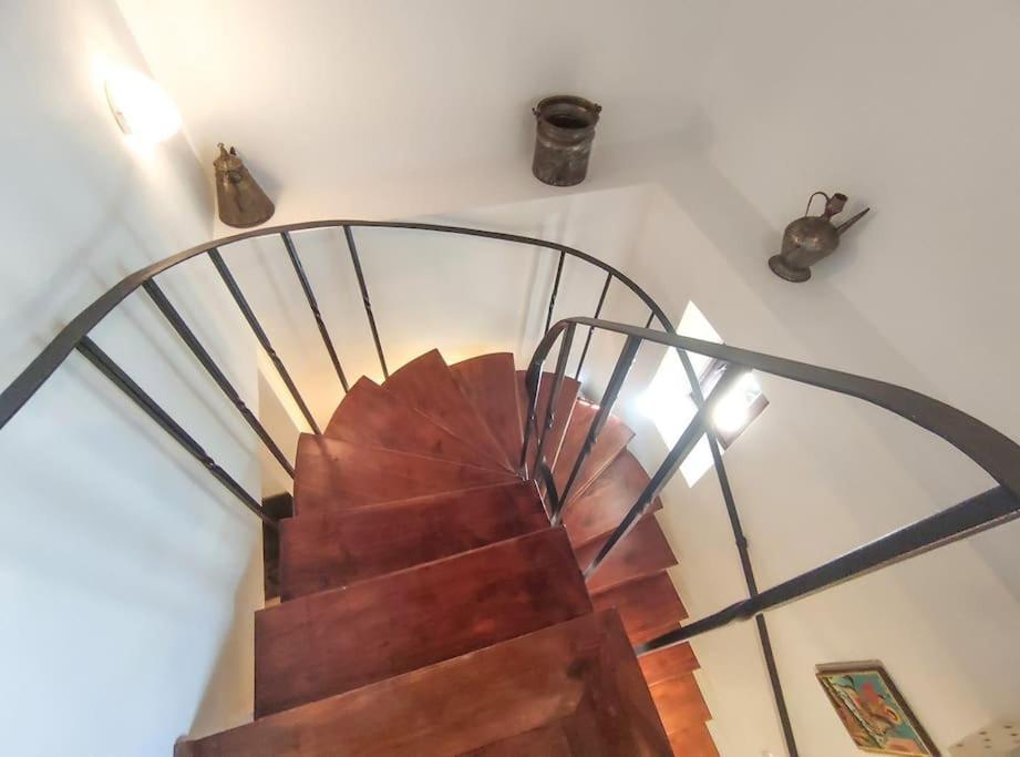 Kas, Kalkan, Club Patara Tatil Koeyuende