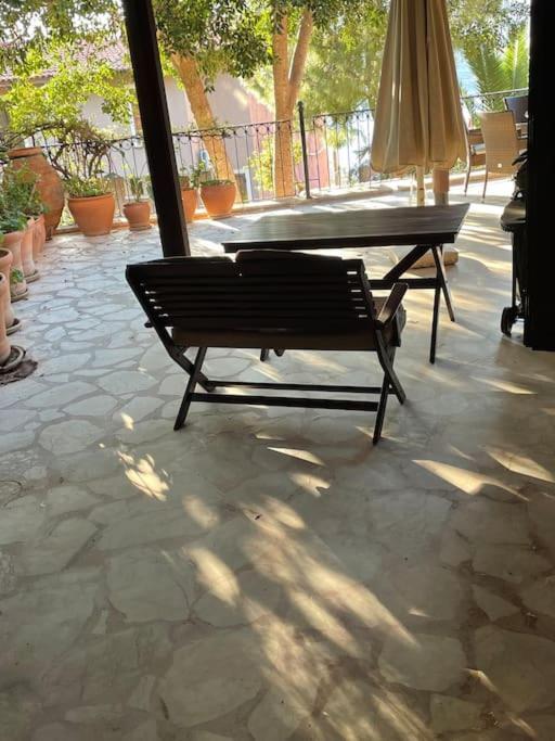 Villa Kas, Kalkan, Club Patara Tatil Koeyuende Kalkan