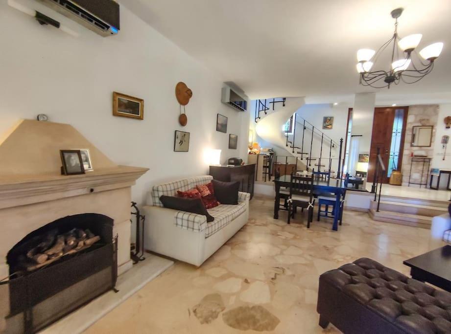Villa Kas, Kalkan, Club Patara Tatil Koeyuende *