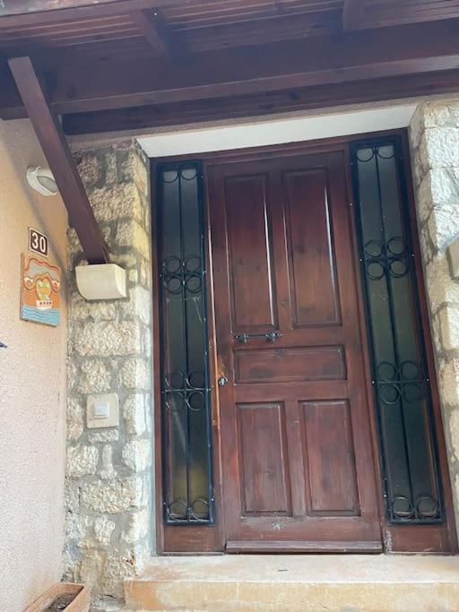 Villa Kas, Kalkan, Club Patara Tatil Koeyuende Kalkan