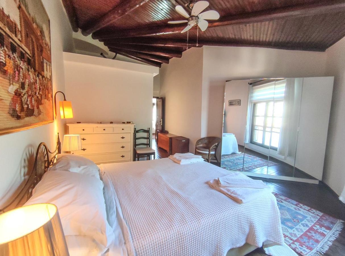 Kas, Kalkan, Club Patara Tatil Koeyuende * Kalkan