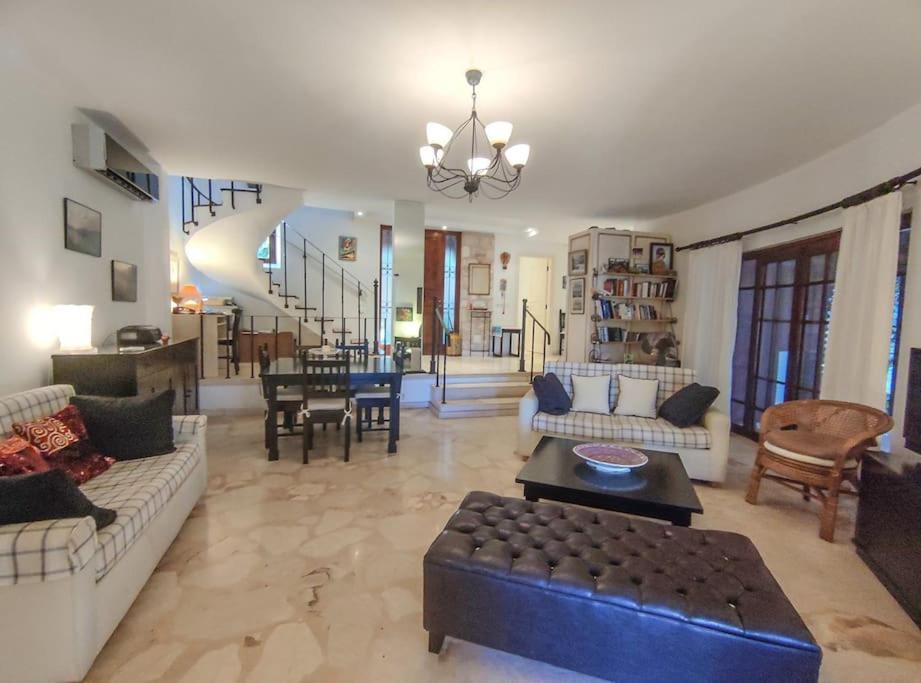 Kas, Kalkan, Club Patara Tatil Koeyuende * Kalkan