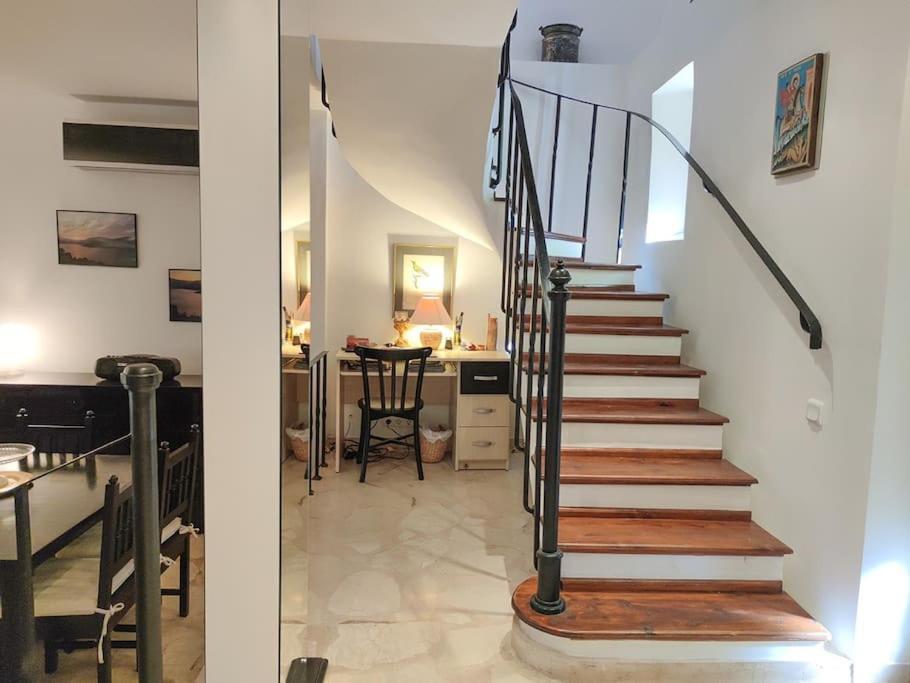 Kas, Kalkan, Club Patara Tatil Koeyuende Villa