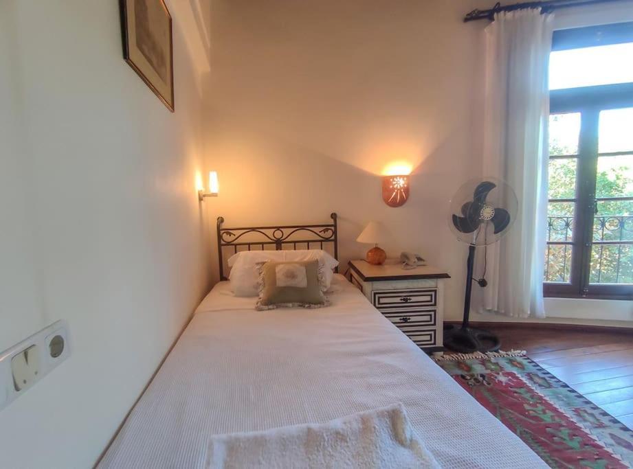 Villa Kas, Kalkan, Club Patara Tatil Koeyuende *
