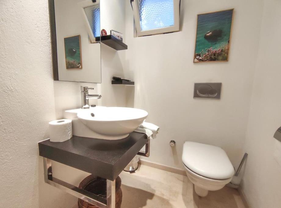 Kas, Kalkan, Club Patara Tatil Koeyuende * Kalkan