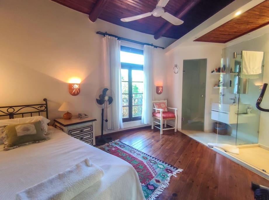 Kas, Kalkan, Club Patara Tatil Koeyuende Villa