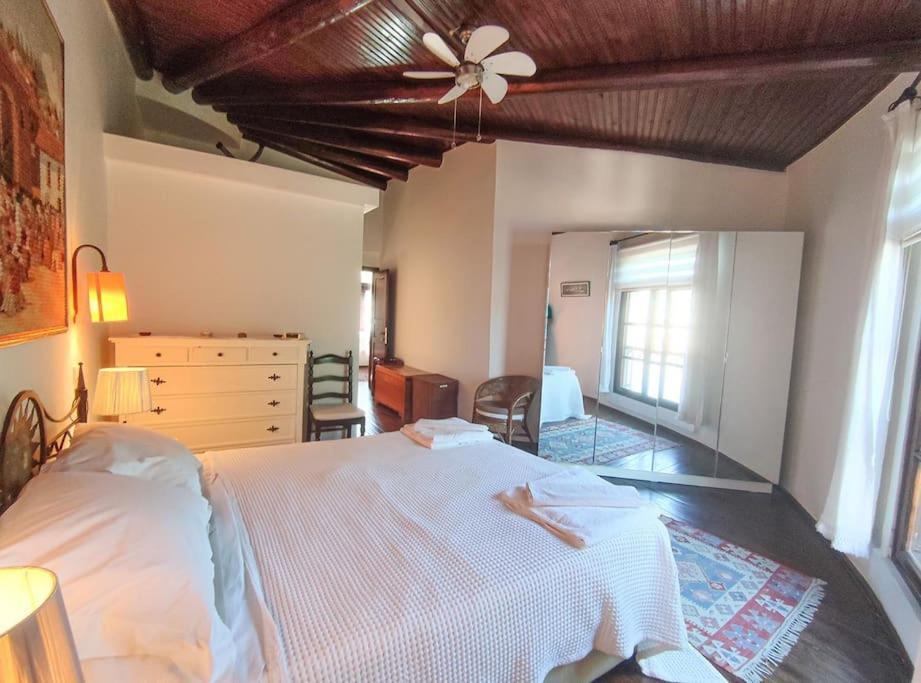 Villa Kas, Kalkan, Club Patara Tatil Koeyuende Kalkan