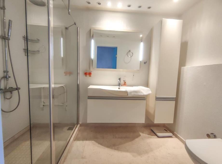 Kas, Kalkan, Club Patara Tatil Koeyuende Villa *