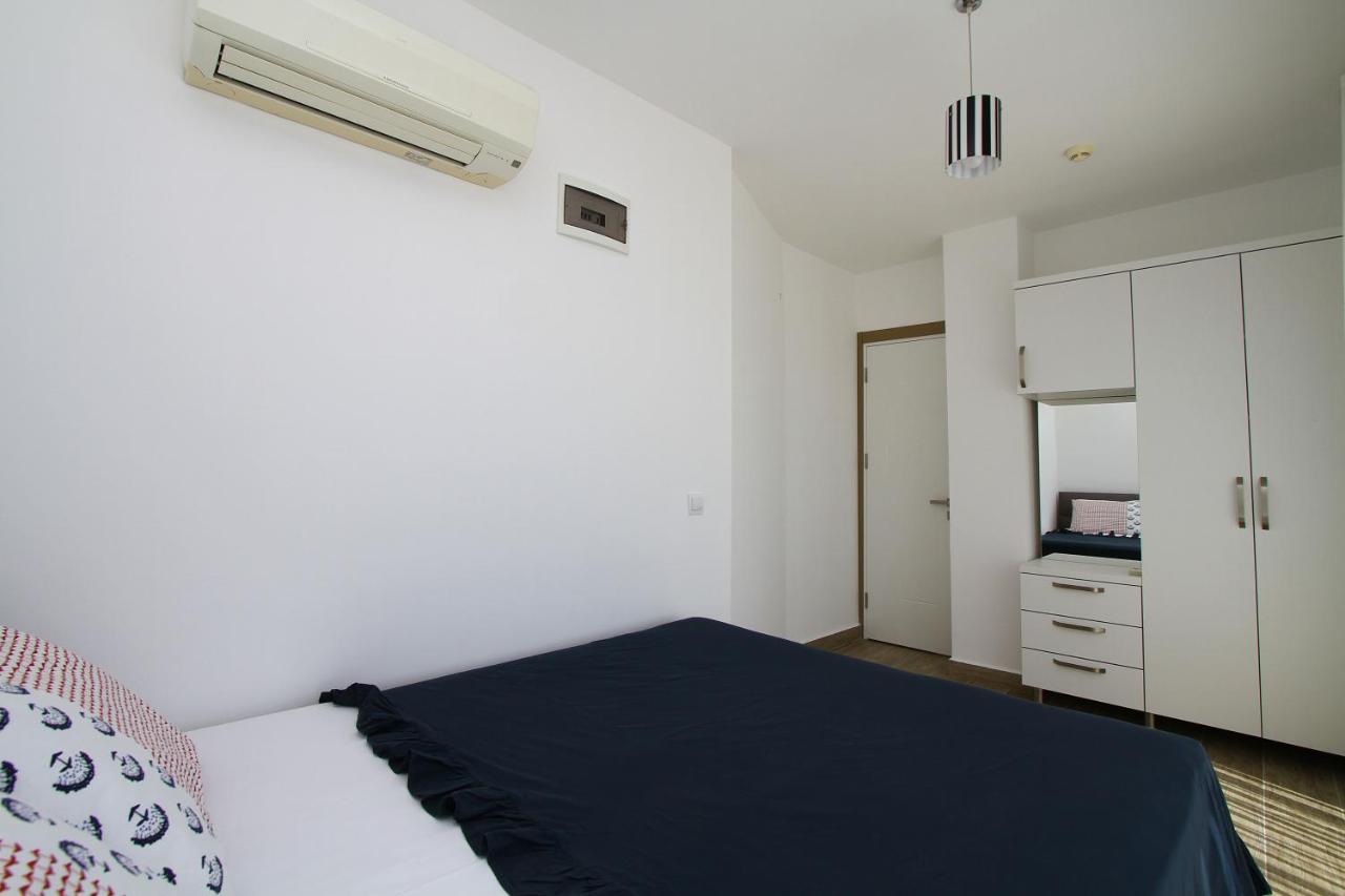 Ufuk Guest house 2*