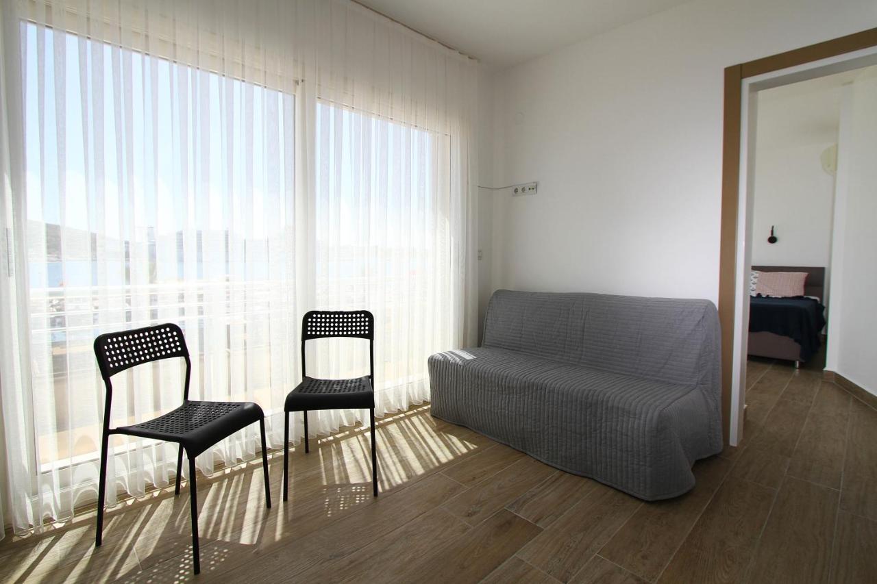 Ufuk Guest house 2*