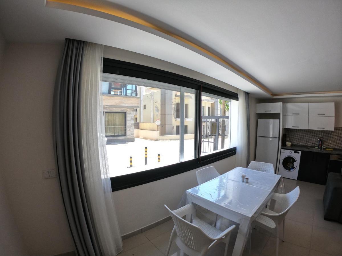 Dalyan Elit Apart Otel 3* Cesme