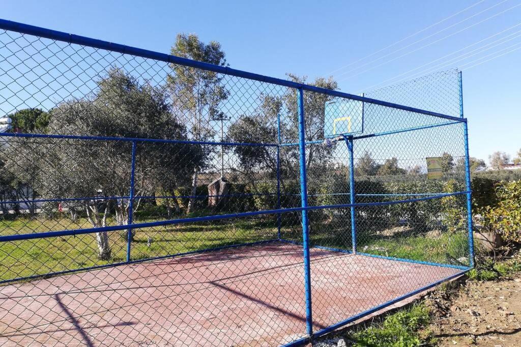 Beyazit Holiday home *