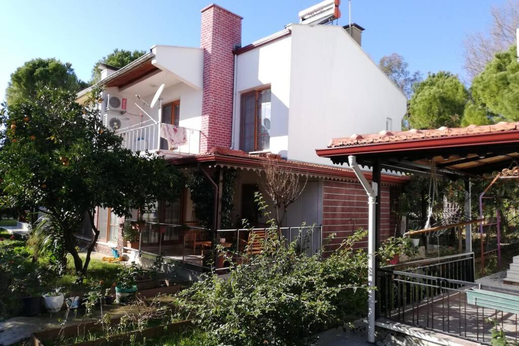 Beyazit Holiday home