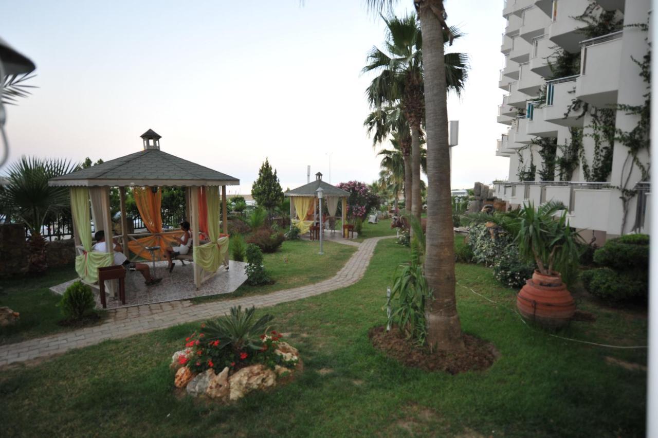 Hotel Asrin