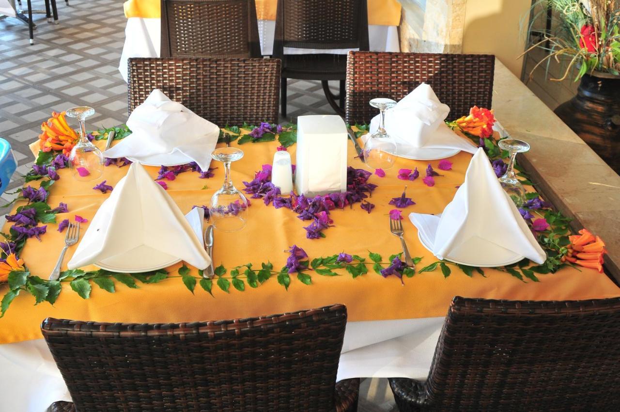 Asrin Hotel 4*