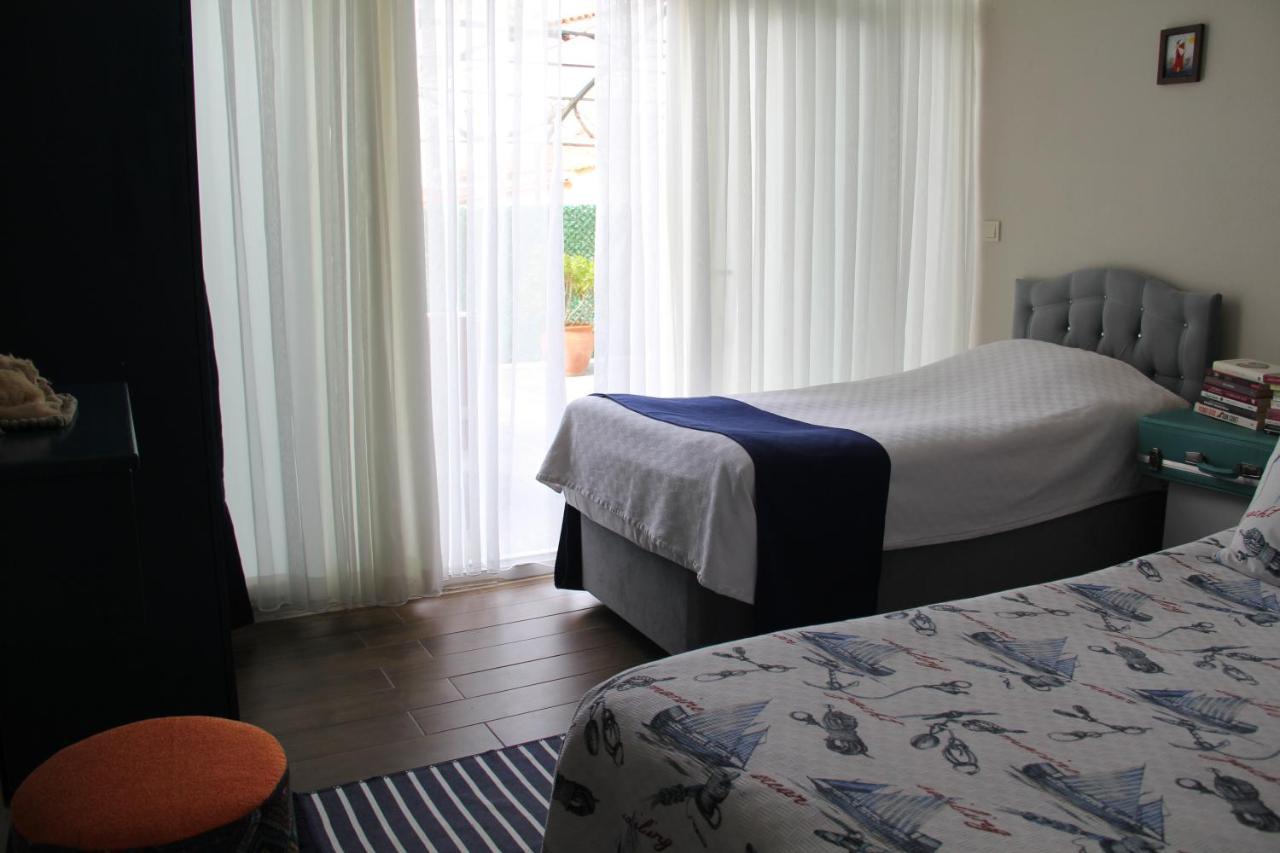 Balim Sultany 2* Cesme