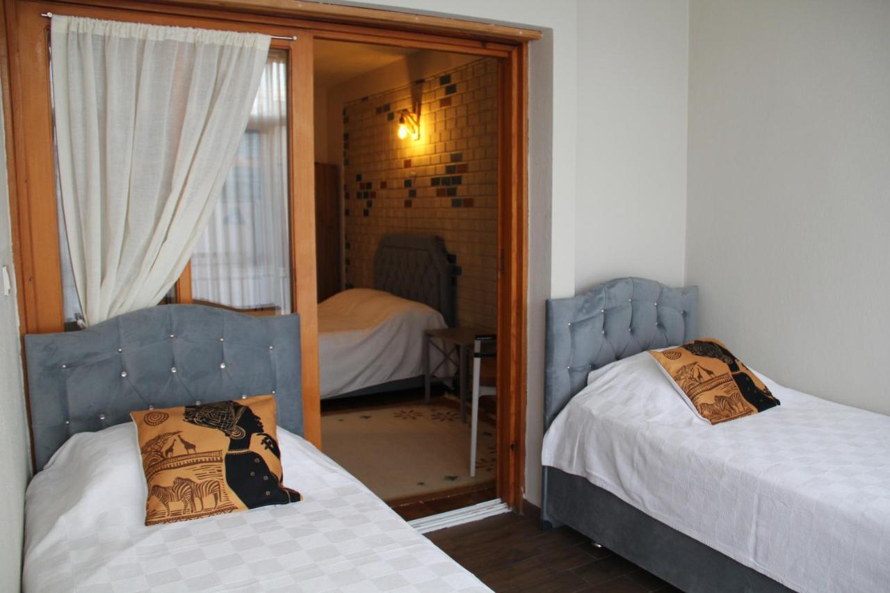 Balim Sultany 2* Cesme