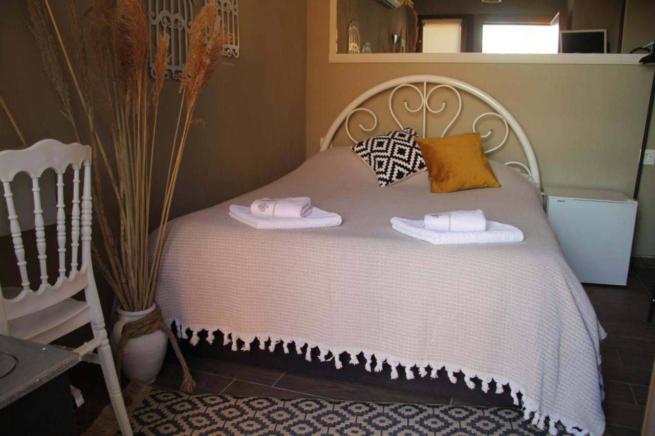 Balim Sultany 2* Cesme