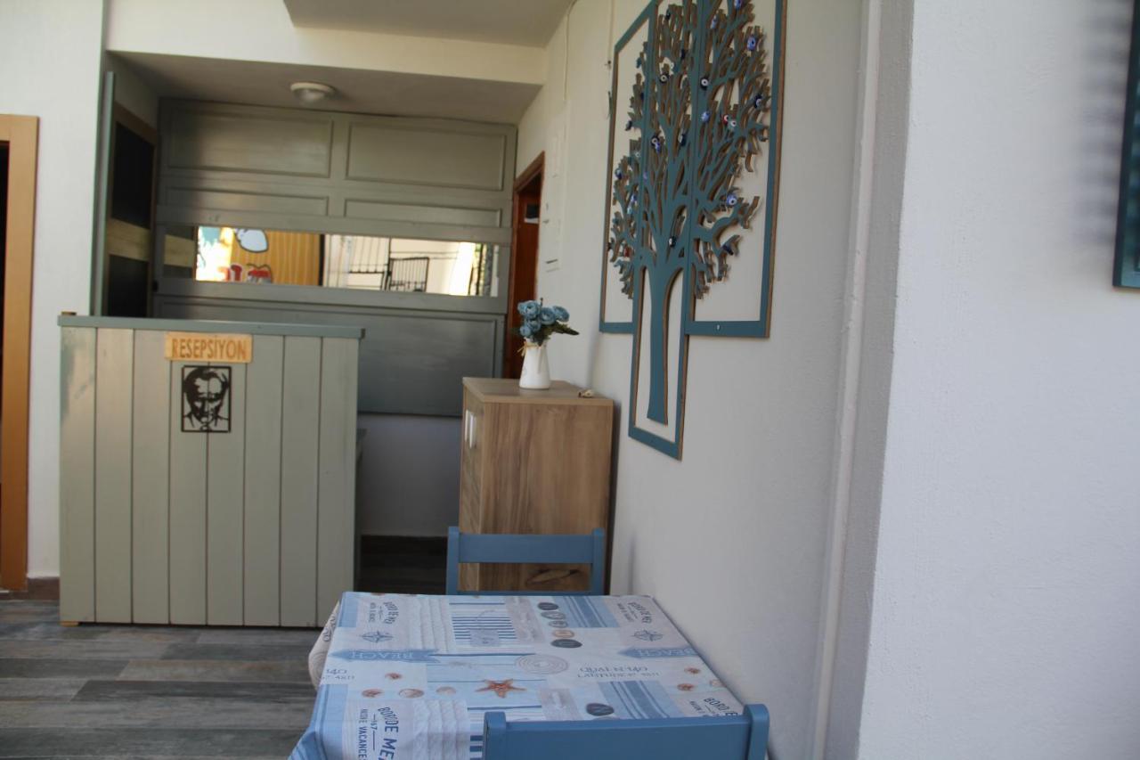 Balim Sultany Bed & Breakfast 2*