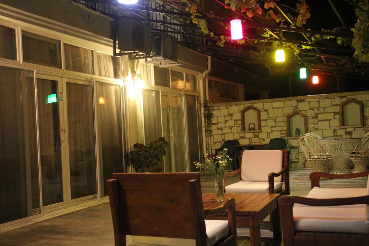 Balim Sultany