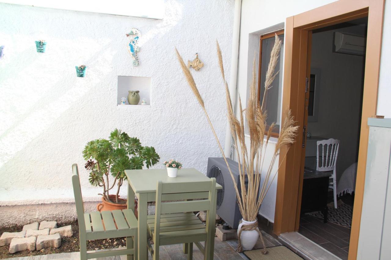Balim Sultany Cesme