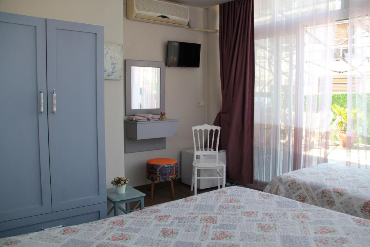 Balim Sultany Cesme
