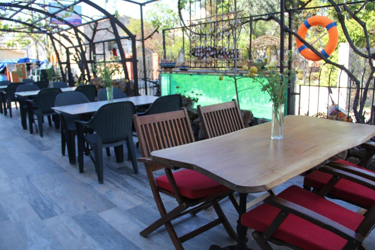 Balim Sultany 2* Cesme