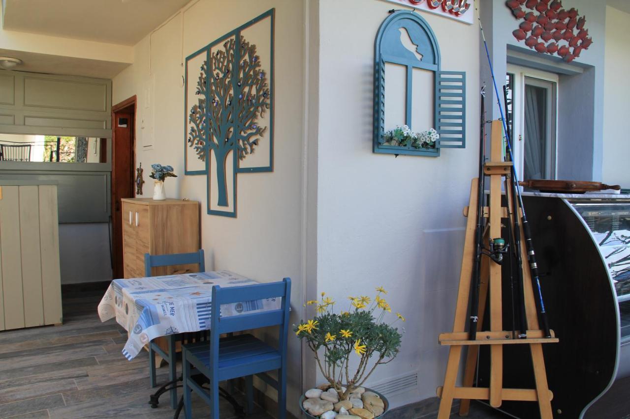 Bed & Breakfast Balim Sultany 2*