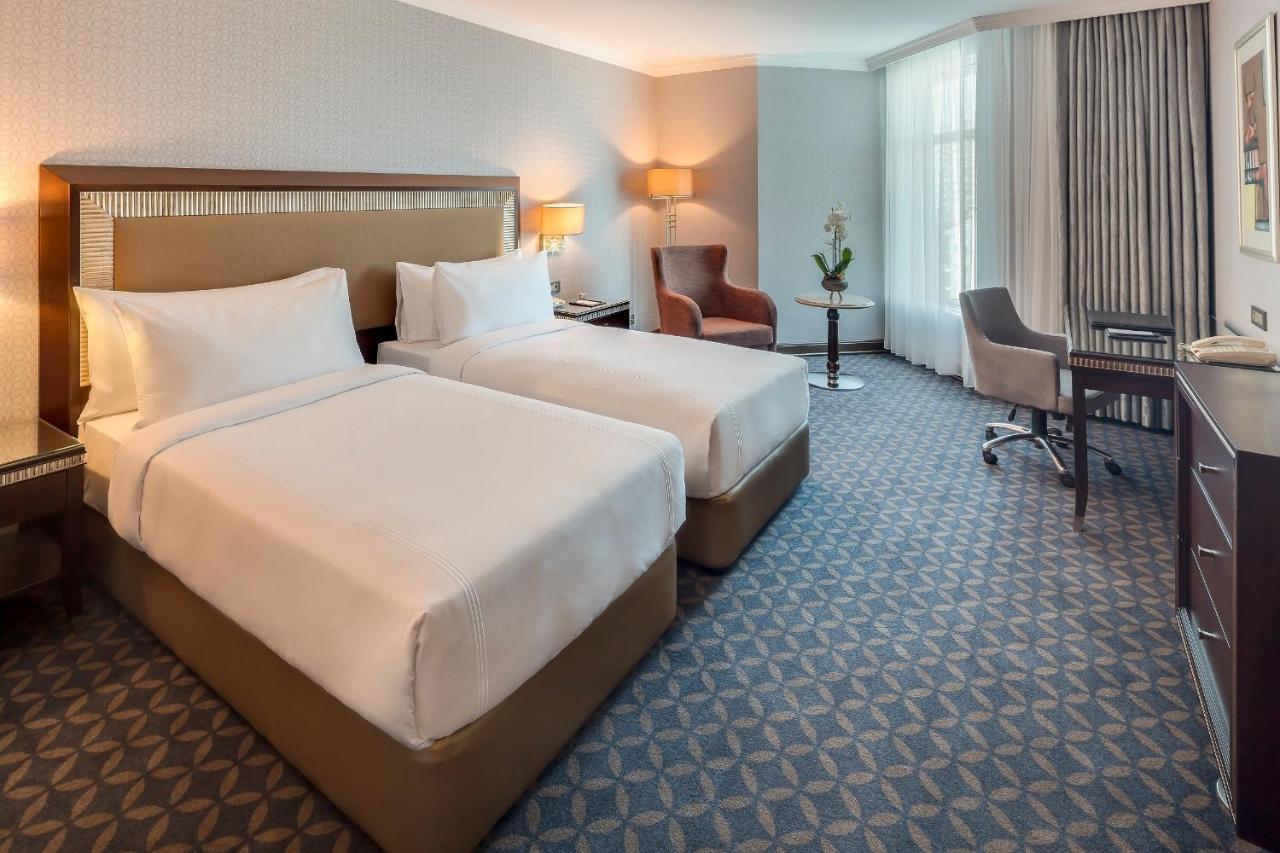 Hotel Divan