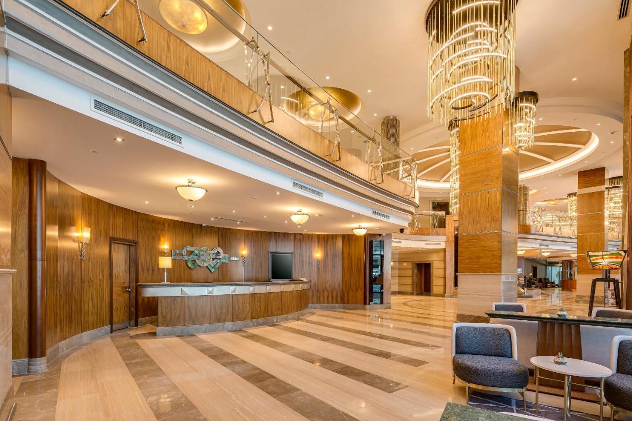 Hotel Divan