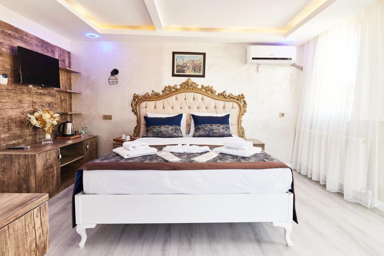Armar Hotel