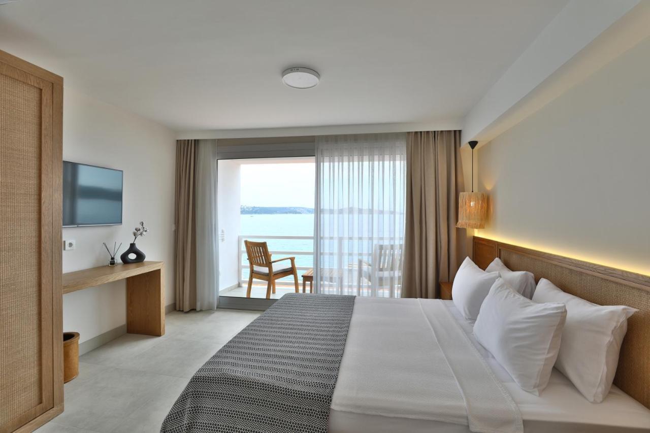 Lavinya Hotel 3*