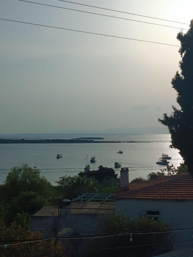 Bed & Breakfast Herakles Cesme