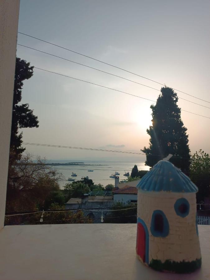 Herakles Cesme
