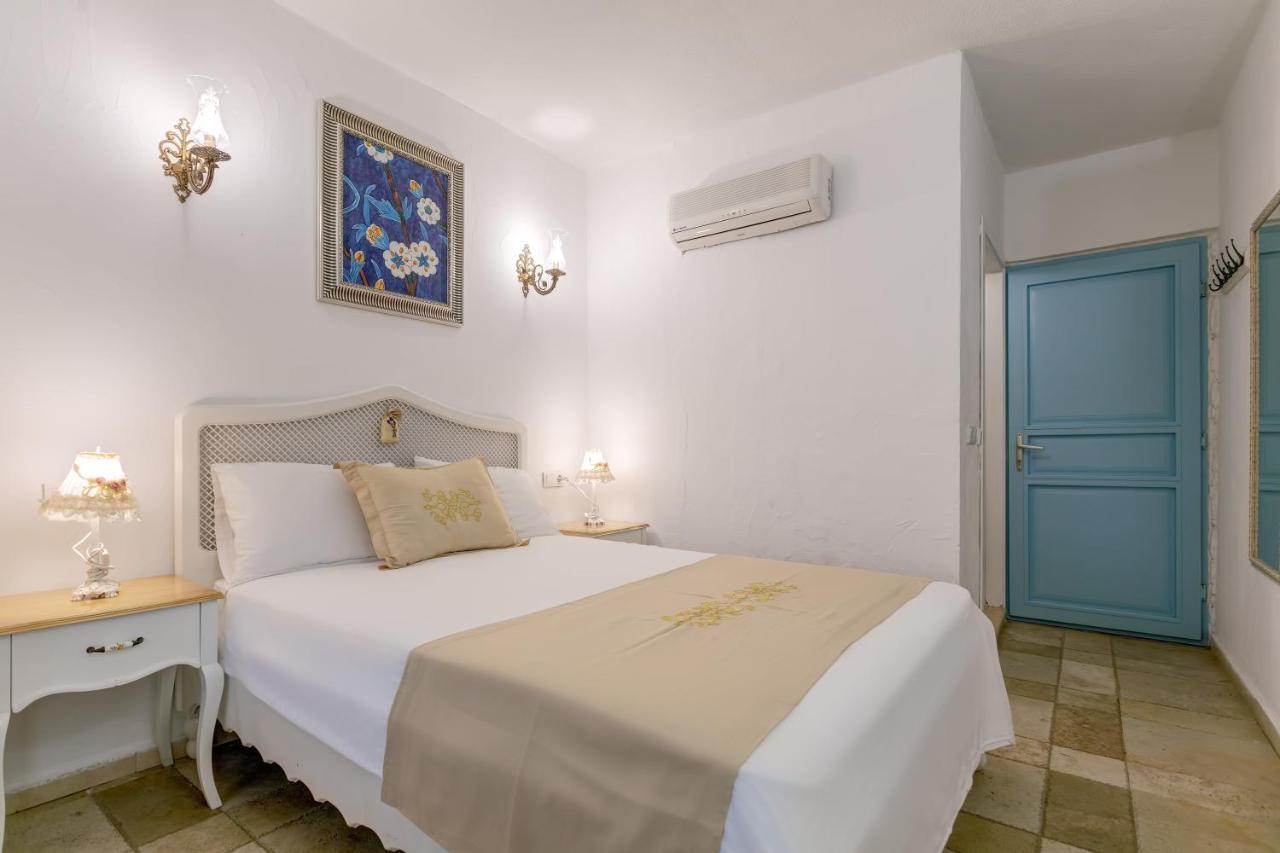 Fora 2* Alacati