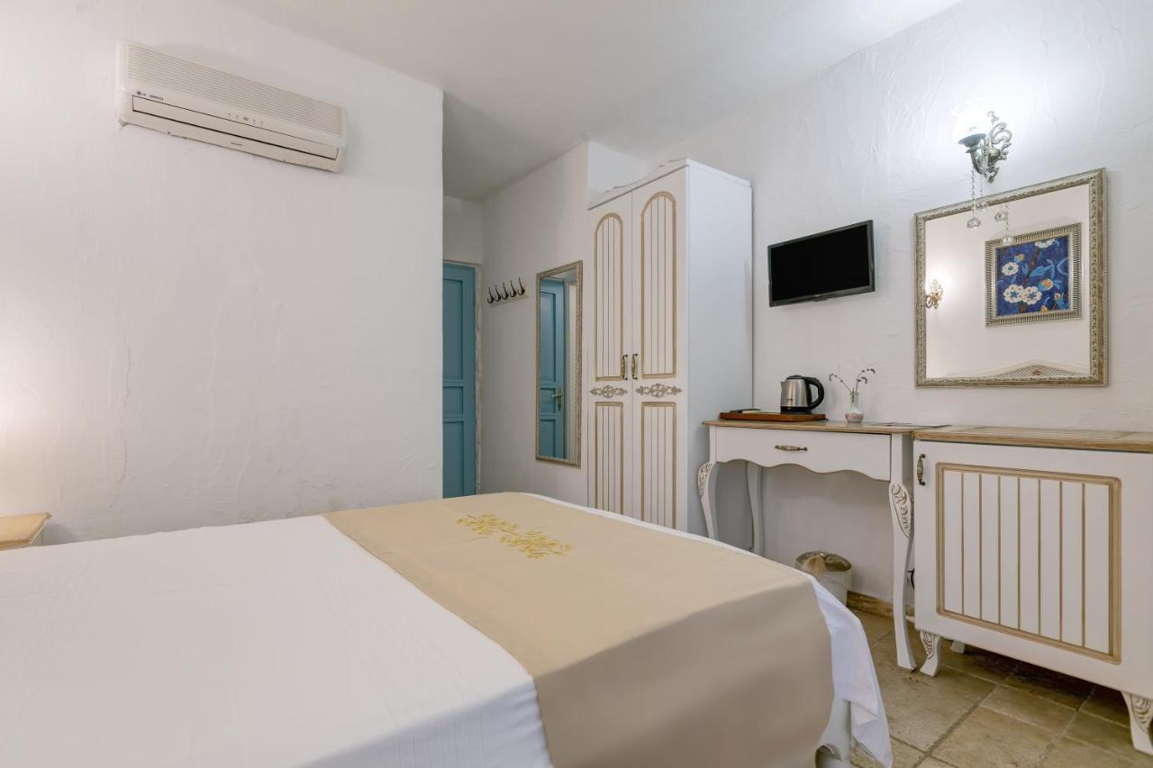 Hotel Fora
