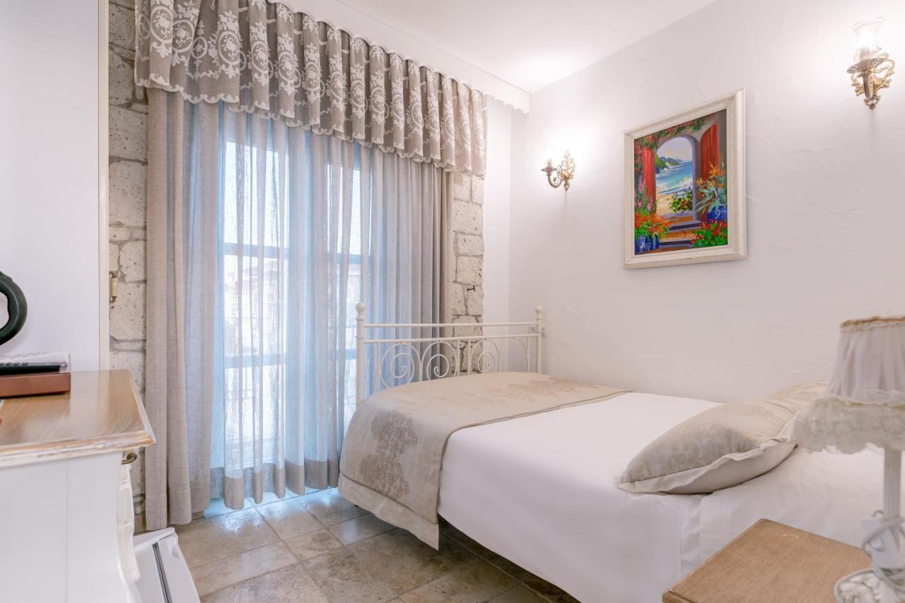 Hotel Fora